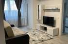 Apartament 2 camere Titan - Theodor Pallady - Complex Rezidential - Parcare - 1