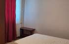 Apartament 2 Camere |  Favorit | Parcare inclusa - 8