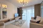 Apartament  2 camere | Cloud 9 | Parcare  | Pet friendly | Metrou Aurel Vlaicu - 6