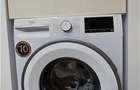Apartament modern 2 camere 56mp,balcon 10mp,Plopilor, Parcul Rozelor - 9