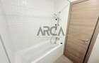 Apartament 2 camere | 21 Residence | Lujerului | Metrou | Parcare - 9