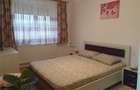 Vânzare apartament 2 camere Trivale,  bloc nou - 4