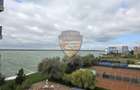 2 camere Mamaia Solid House Butoaie termen lung vedere mare si lac parcare lift - 2