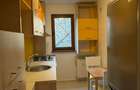 2 camere | etaj 1 | balcon | 200 m Metrou Favorit - 5