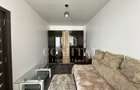 Apartament 2 camere | La cheie | Manastur - 5