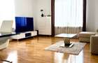 Proprietar vand apartament 2 camere | Asmita Gardens | Etaj 15  - 2