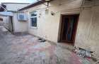 Casa de vânzare - Constanta - 6 CAMERE- 203 mp. totali - 20