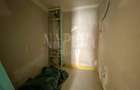 Apartament 2 camere de vanzare in Manastur, Cluj Napoca - 6