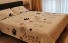 Expozitiei - Parcului-Cordia, apartament 2 camere, parcare subterana - 9
