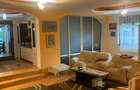 Snagov  Vila de Prestigiu,, Mobilat Utilata,,  Mutare Imediata (+8camere -5bai) - 9