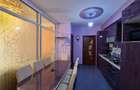 Apartament 2 camere \ Etaj 2 \ inchiriere - Sibiu - 4