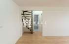 Apartament 3 Camere I 78 mp I Etaj 3/3 I Parcare Inclusă - 2
