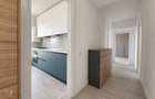 Apartament 3 camere 103mp | Parcare optional | Rosa Residence-Titan - 7