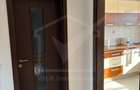 Apartament 50 mp, randament excelent, Zorilor, zona Recuperare - 6