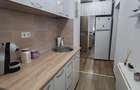 Apartament 2 camere la 3 min metrou Lujerului Centrală termică - 7