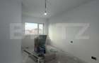 Comision 0%-Casa P+1, 4 camere, 160 mp, 290 mp teren, zona Hanul Doctorului - 11
