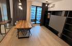 Apartament 3 camere | Nusco City | faza 1 | mobilat lux Rovere | - 1