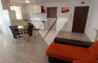 Apartament de vanzare 3 camere, 77 mp, Parter,  Hipodrom 3, Sibiu - 1