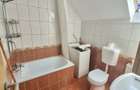 1 Cam-Soarelui-5 Min Spitalul Judetean-Centrala-Mobilat- 38MP- 60.000 Euro! Neg - 12