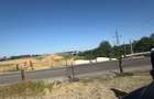 vand teren intravilan si extravila zona Braniste - 6