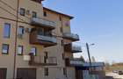Apartament 2 camere, balcon, Aviatiei, QF578 - 1