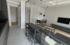 REA1028633 Prima inchiriere Nusco City Faza 2 Apartament 2 camere - 3