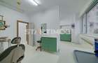 CABINET MEDICAL AUTORIZAT CLADIREA CAS BRASOV - 6