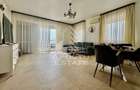 Penthouse 3 camere , 115mp utili, zona Uta - 1