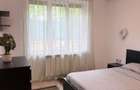 3 Camere Iancu Nicolae • Spațiu, Stil și Parcare Subsol - 4