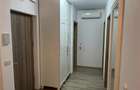 TORONTALULUI - 3 CAM - ETJ.1 -  BLOC NOU - 2 BAI - 2 BALCOANE - BOXA - LOC PARCA - 3