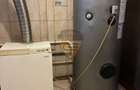 Vila 10 camere Dacia Stadion Farul D+P+2E+M 405 mp centrala gaz A/C 9 dorm 6 bai - 11