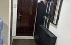 Berceni - Huedin Apartament 2 camere - 4