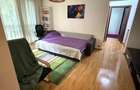 Apartament 2 camere, semidecomandat, 60 mp, balcon, metrou, Titan - 2