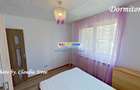 INCHIRIERE APARTAMENT 2 CAMERE GIURGIULUI - 20