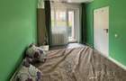 Inchiriere apartament in bloc nou, etaj intermediar + parcare - 4