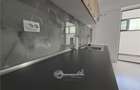 Apartament 2 camere, Valea Lupului, mobilat, parcare, bloc 2024 intabulat - 5