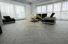 Inchirieri Apartamente 3 Camere VENUS RESIDENCE 3 - 5