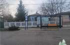 Spatiu comercial nou p+1, suprafata generoasa 520 mp, Popesti Leordeni - 15