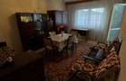 Apartament cu 2 camere de vanzare in Cugir - 2