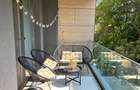 Apartament 3 camere l Unirii l 95mp l Strada Linistita l Mobilat si Utilat l Nou - 10