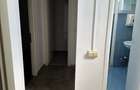 Spatiu comercial | Rahova | 80 mp | Vitrina 7 m - 4