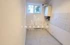 Apartament, 1 camera,  de vânzare, în Grigorescu - 4