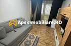 Apartament 2 camere de inchiriat Lujerului București | ApexImobiliare.ro - 2