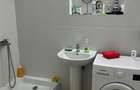 Apartament 3 camere în vilă, 88 mp utili, teren aferent 142 mp, Breaza Central - 12