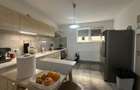Vila individuală P+1, 5 camere, 260 mp utili – teren 400 mp - 17