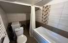 Garsonieră tip studio de vânzare – Militari Residence, Chiajna – 50 mp – 48.000 - 12