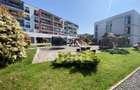 Apartament 2 camere 59mp+ terasa complex rezidential Borhanci  - 20