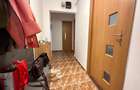 Apartament 3 camere, 72 mp, zona Lidl - Simion Barnutiu - 8