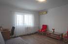 Apartament 2 camere decomandat, etaj 2, parcare inclusă - 3