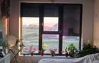 Vila tip  duplex Otopeni- 23 August. - 15